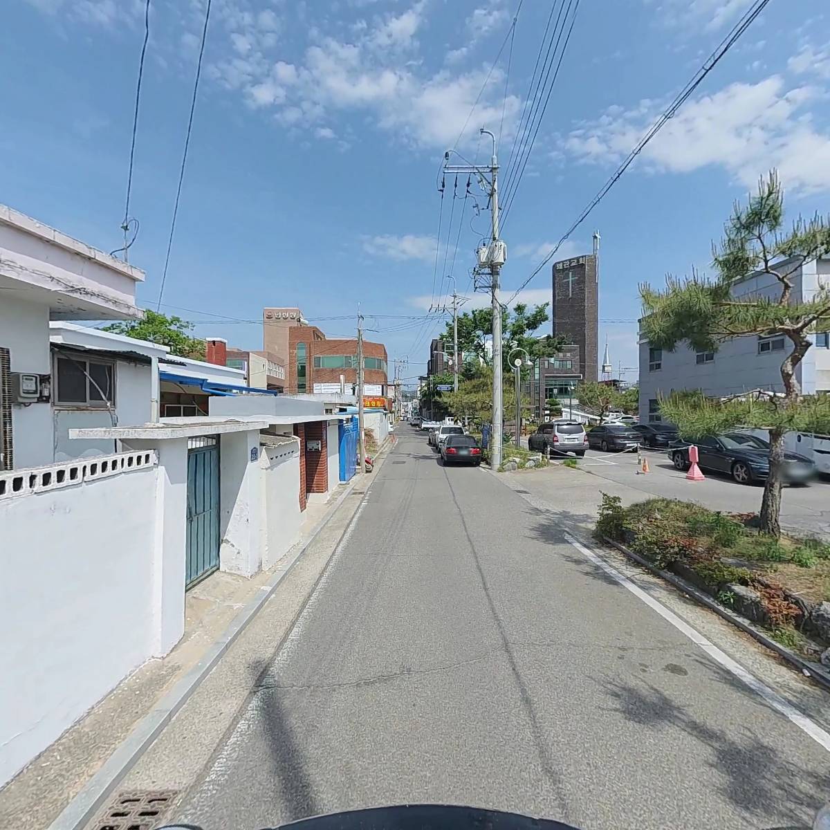 전국모범운전자연합회칠곡지회_2