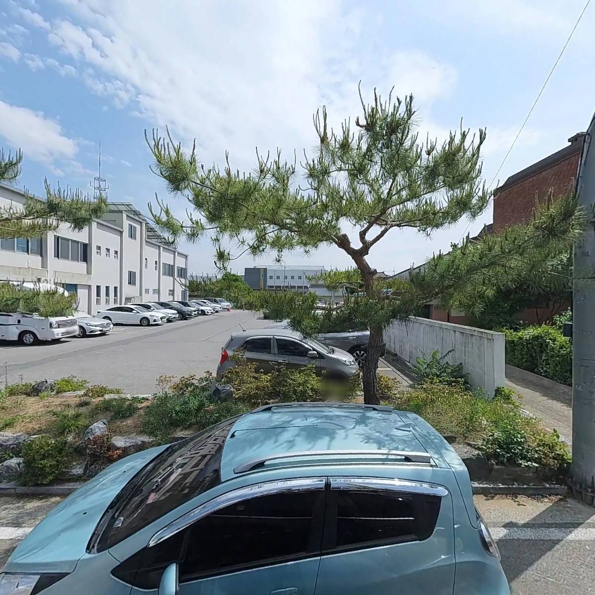 전국모범운전자연합회칠곡지회_3
