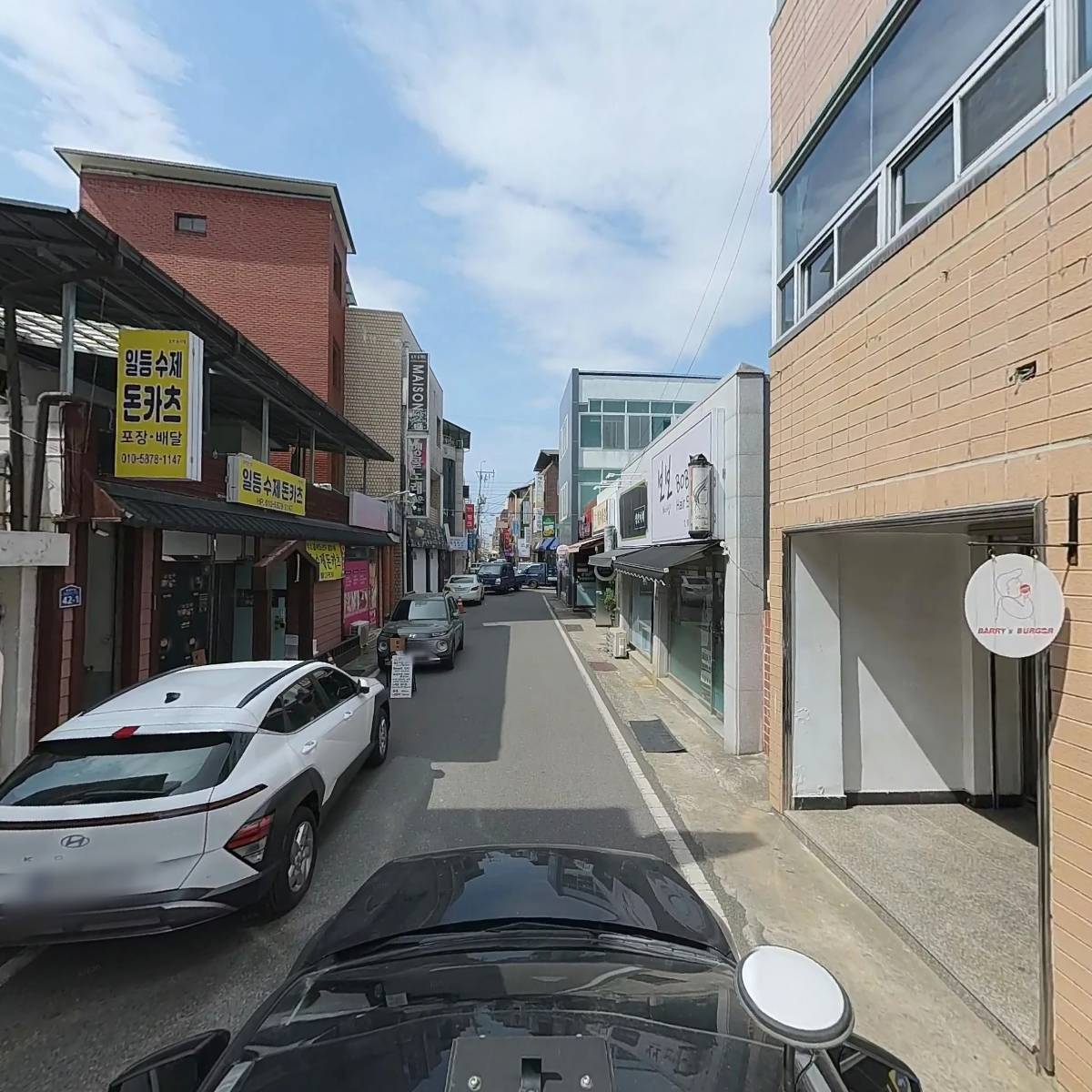 또지코리아주짓수_4