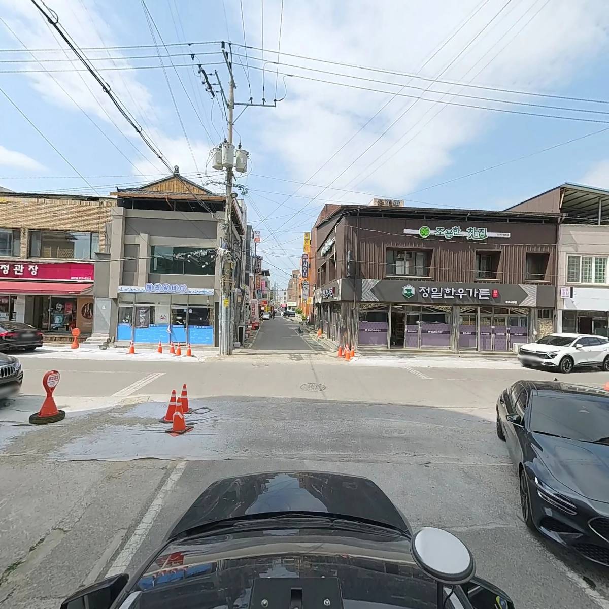 교촌치킨왜관점_4