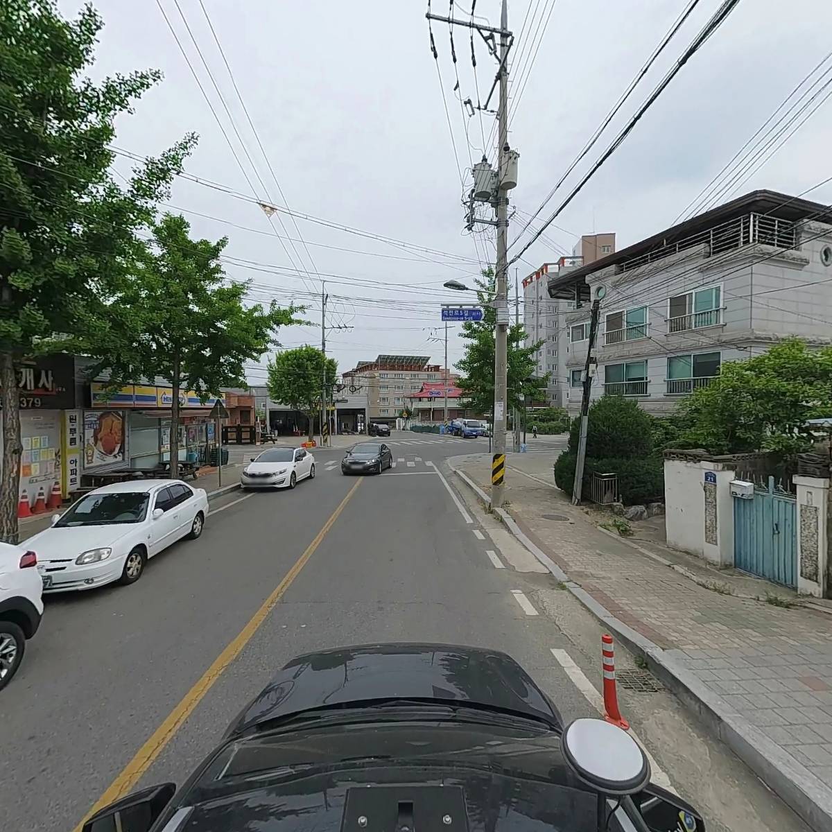 (사)한국외식업중앙회경상북도지회칠곡군지부_4