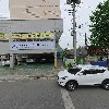 (사)한국외식업중앙회경상북도지회칠곡군지부_3