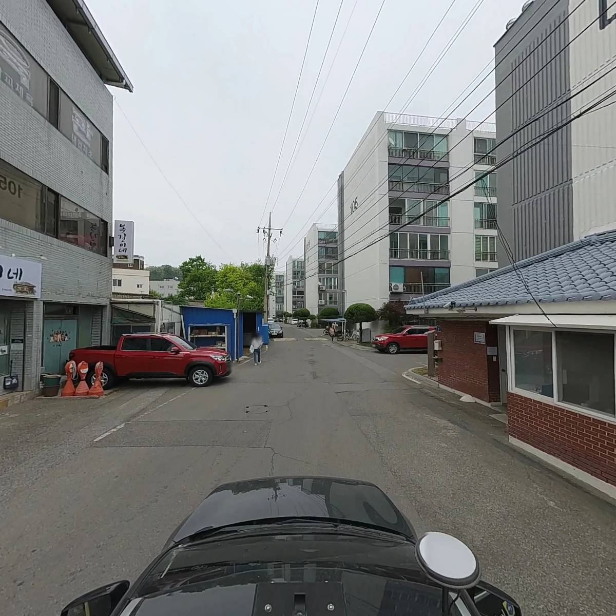 느티나무식당_4