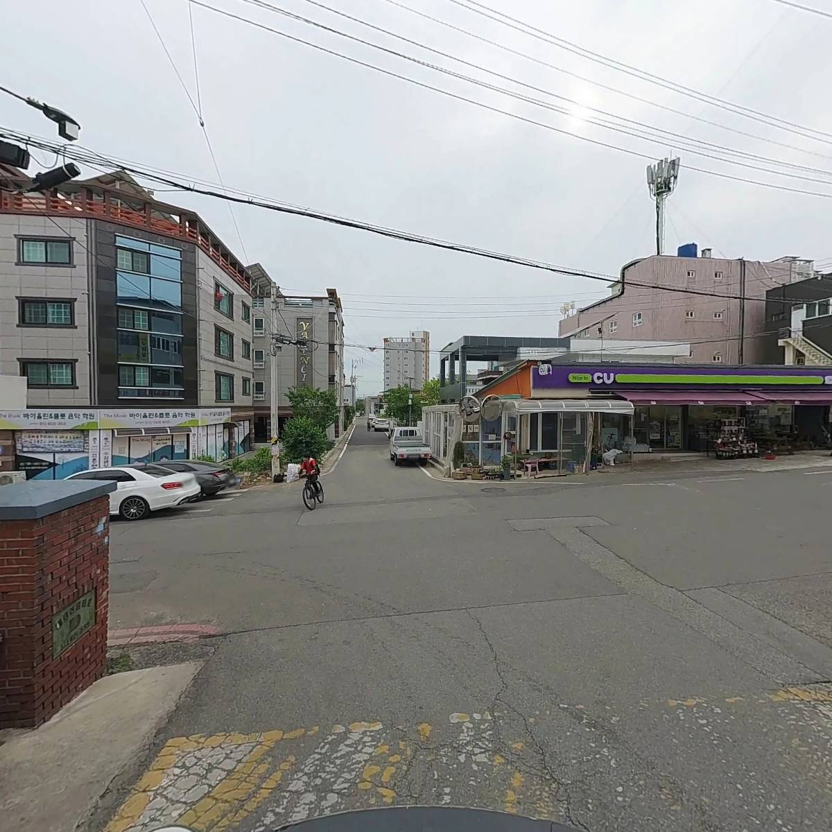 느티나무식당_2