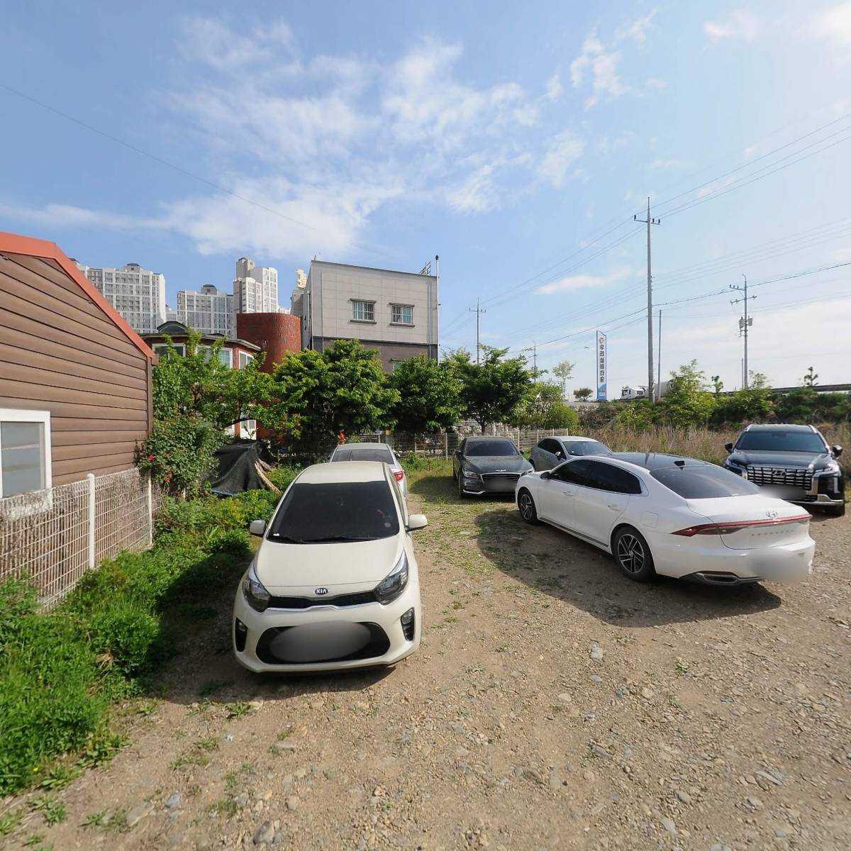 주식회사 세원이엔이_3