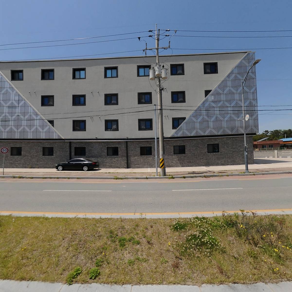 영해자재백화점_3