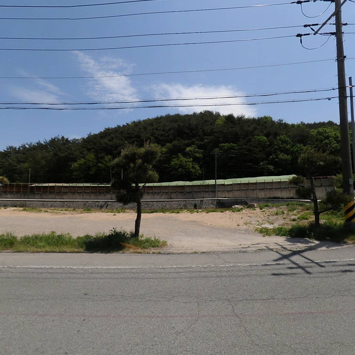 (주)화성자동차정비_3