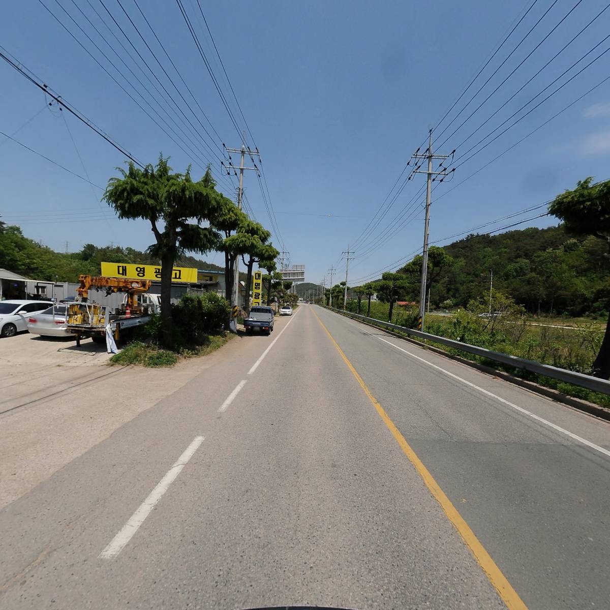 재영건설주식회사_2