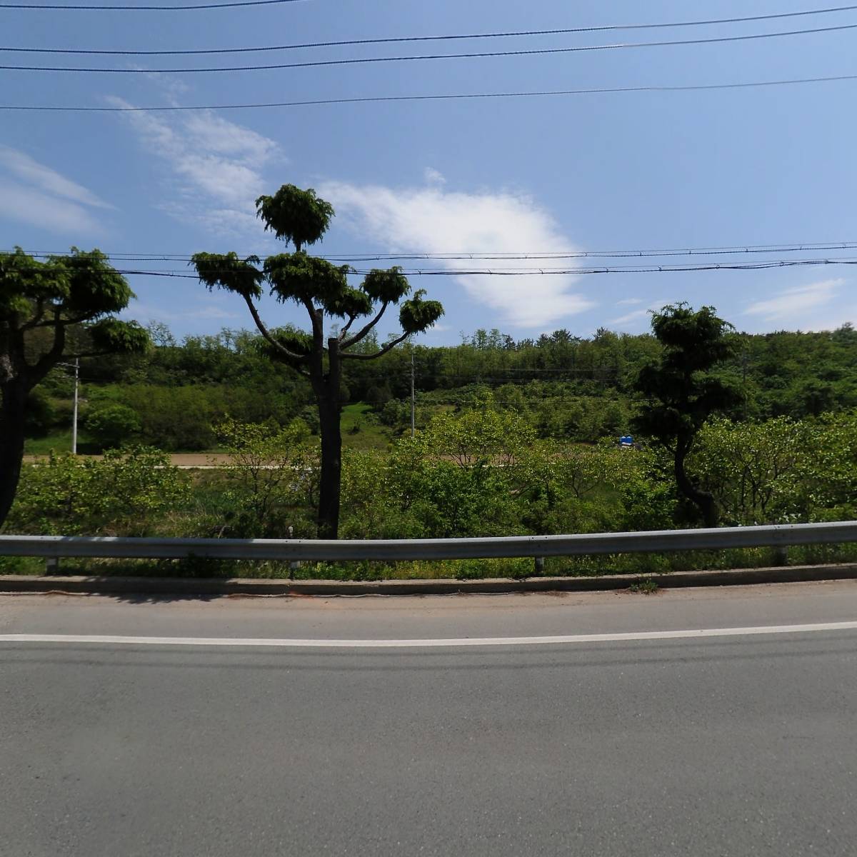 재영건설주식회사_3
