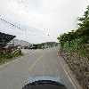 이노베이션로지스_4