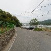 이노베이션로지스_2
