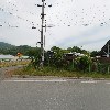 이노베이션로지스_3