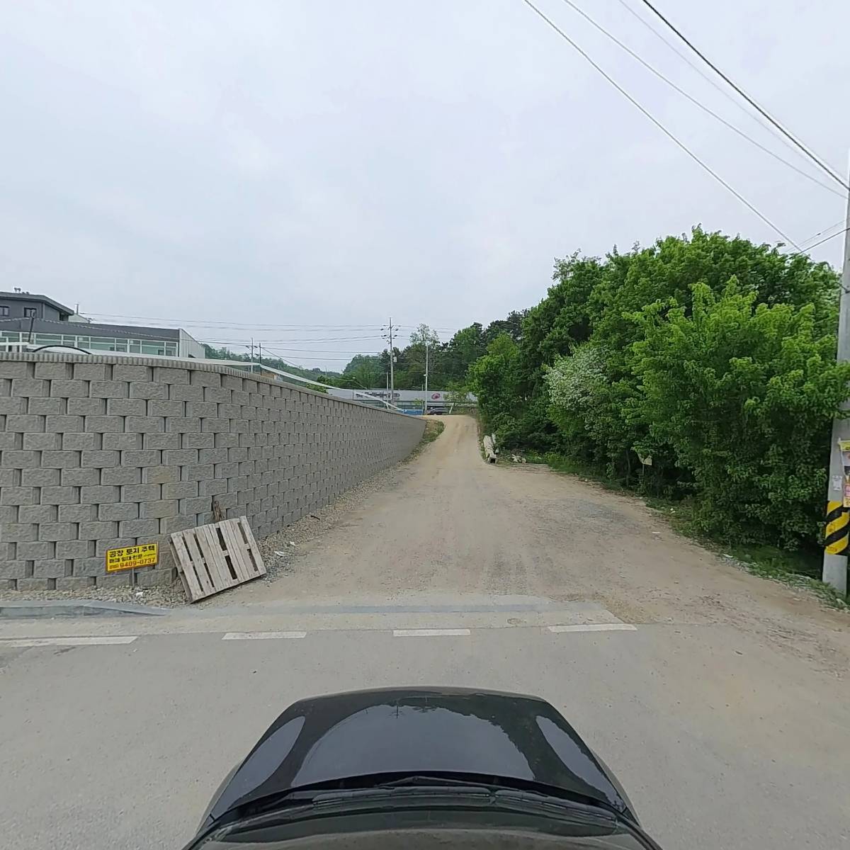 엉터리 해장국 금왕점_4