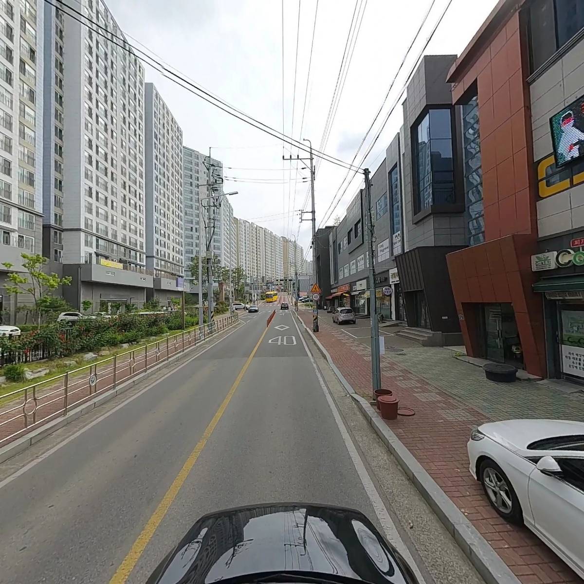 지례순대국밥_4