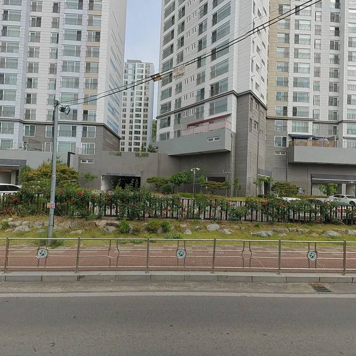 지례순대국밥_3