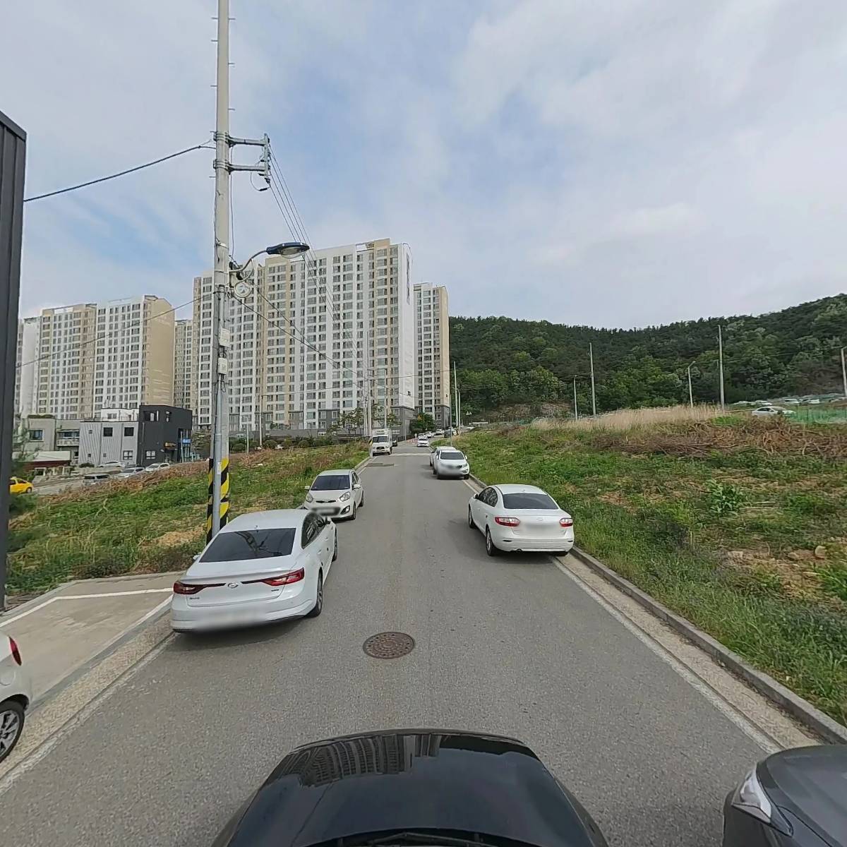 참소중한언어심리센터_4