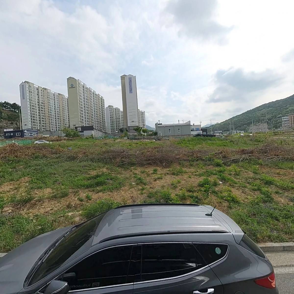 참소중한언어심리센터