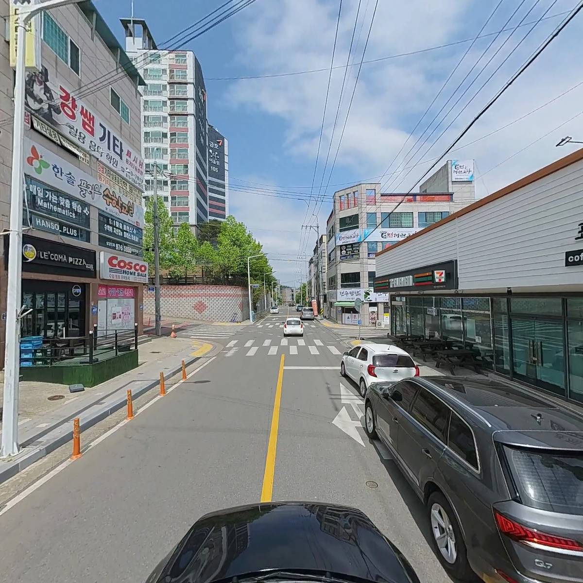 60계치킨(칠곡석적점)_4