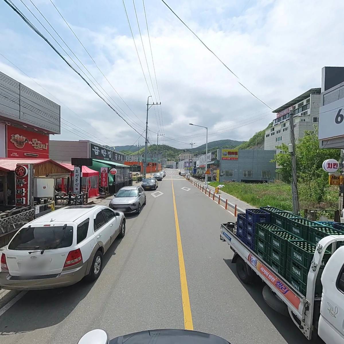 60계치킨(칠곡석적점)_2