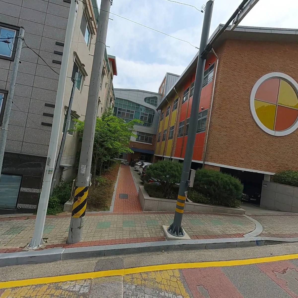 원이네 건강나라_3