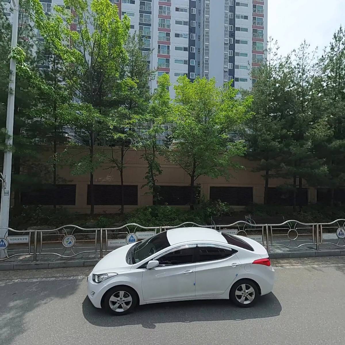 웃는달_3