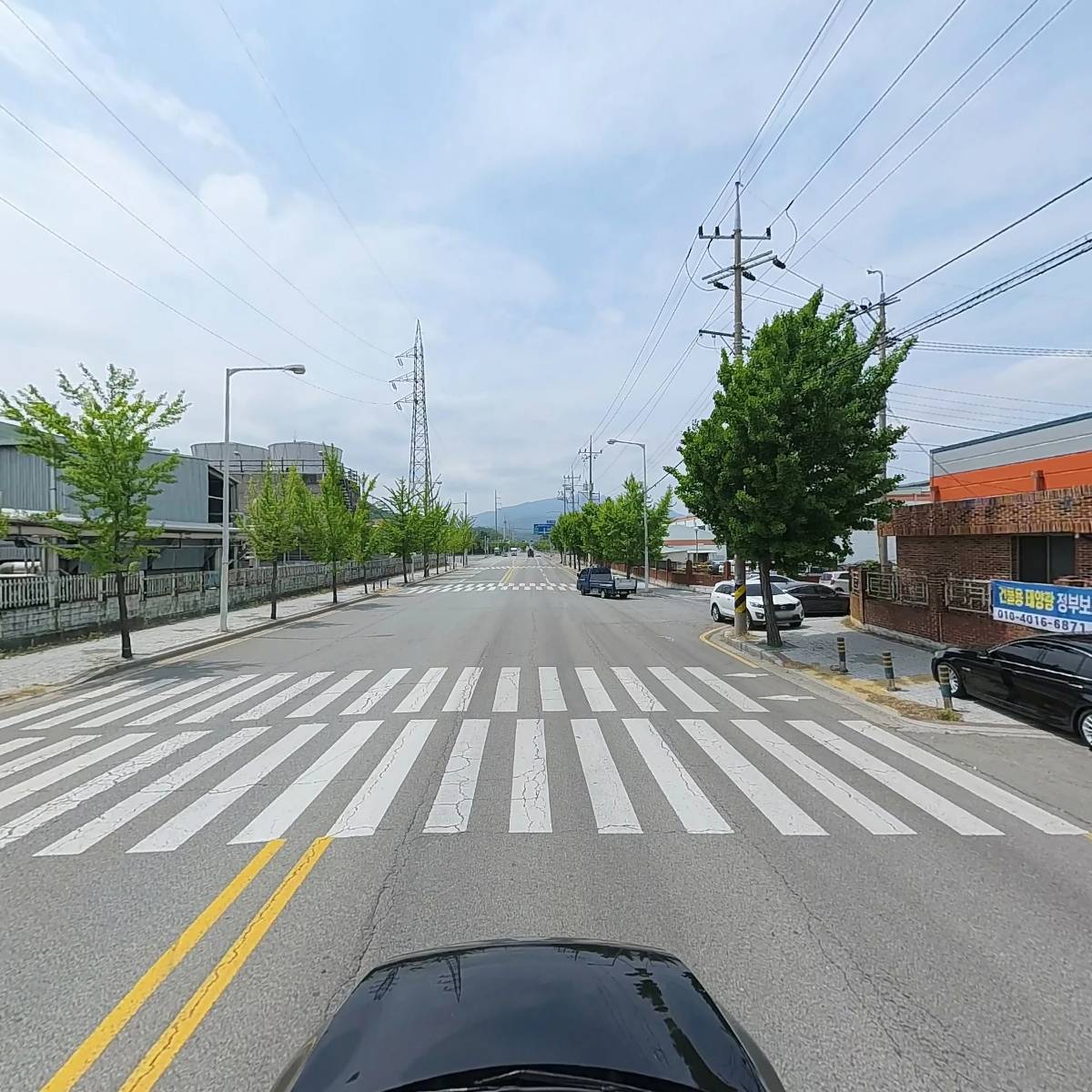 주식회사 대아산업_4