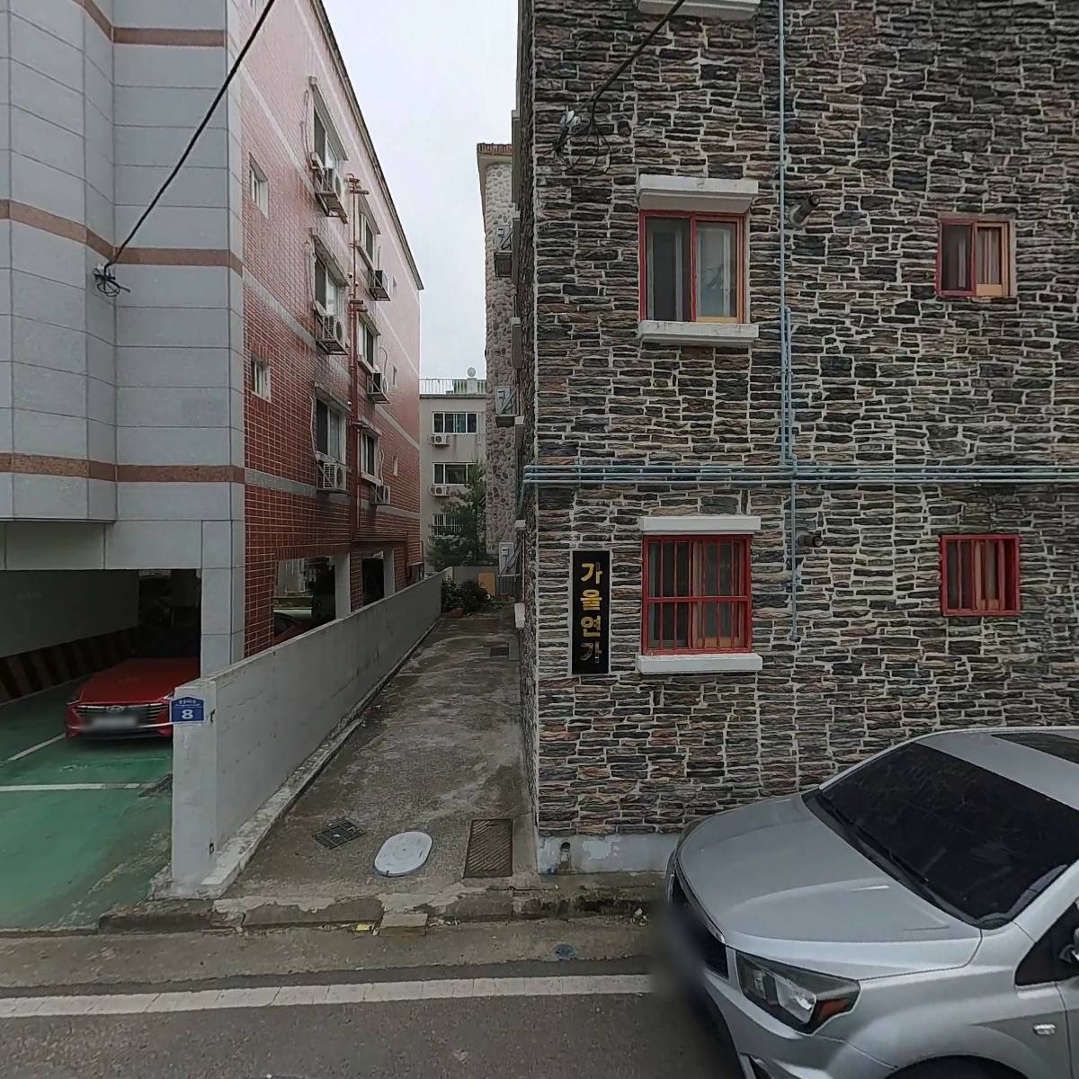 에스에이테크_3