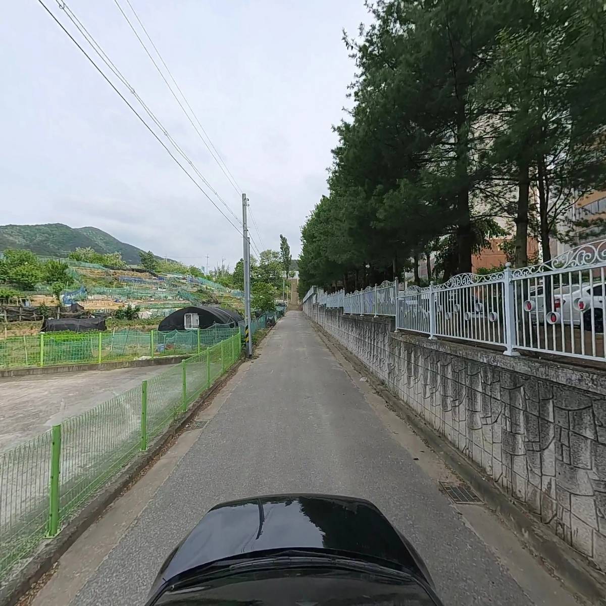 이에스시스템_4