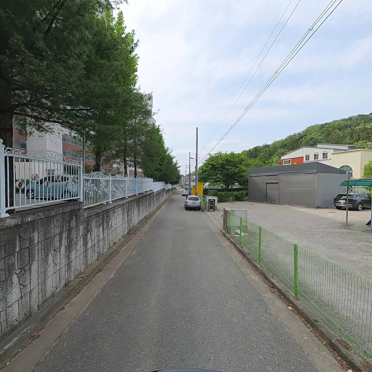 이에스시스템_2