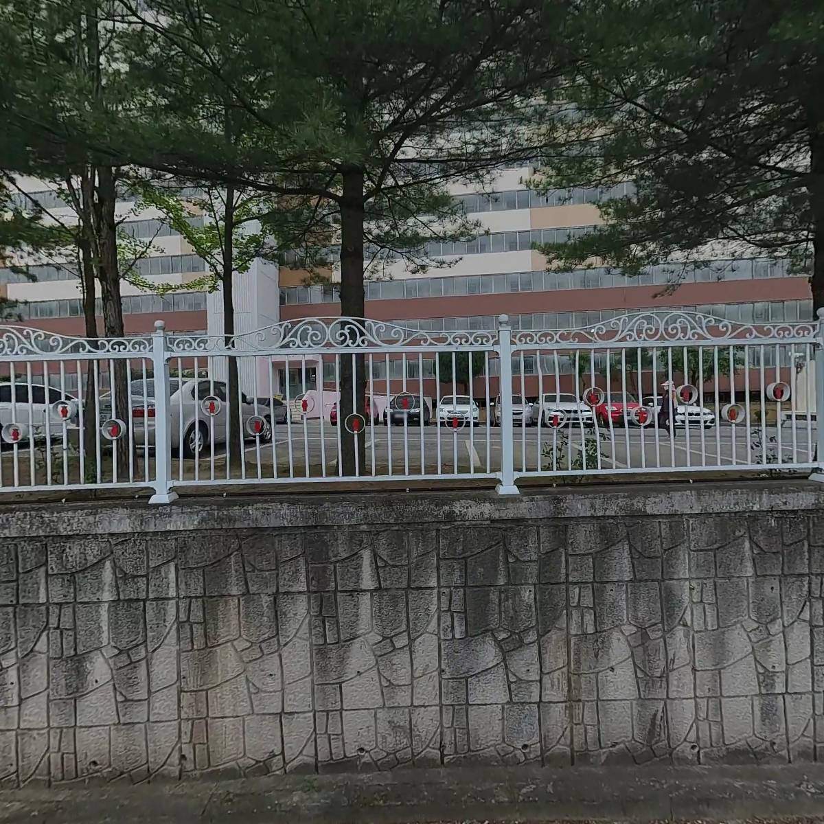 이에스시스템