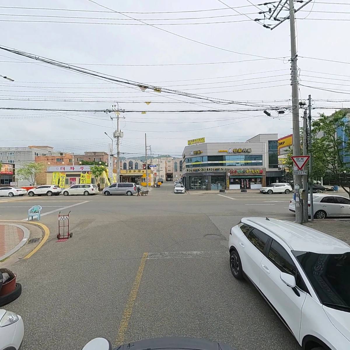 뼈큰감자탕_2