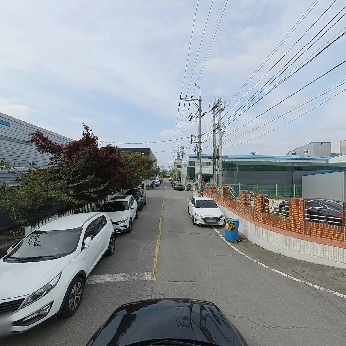 호성이엔지_4