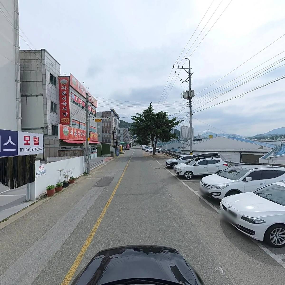 파라다이스모텔_4