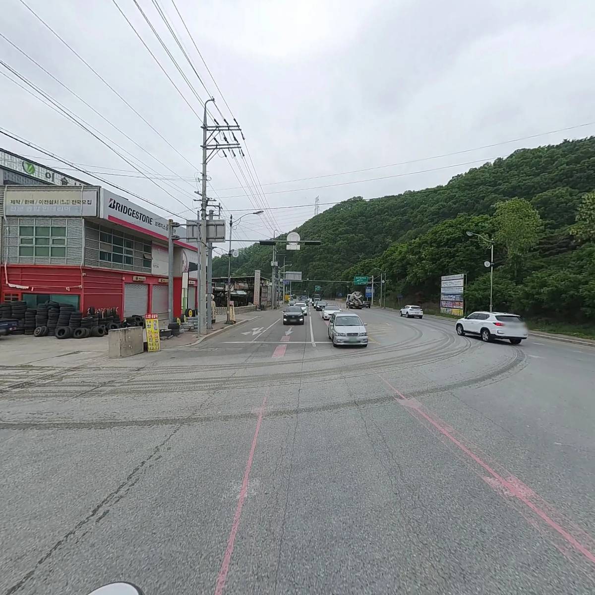 (주)영진레미콘 칠곡지점_2