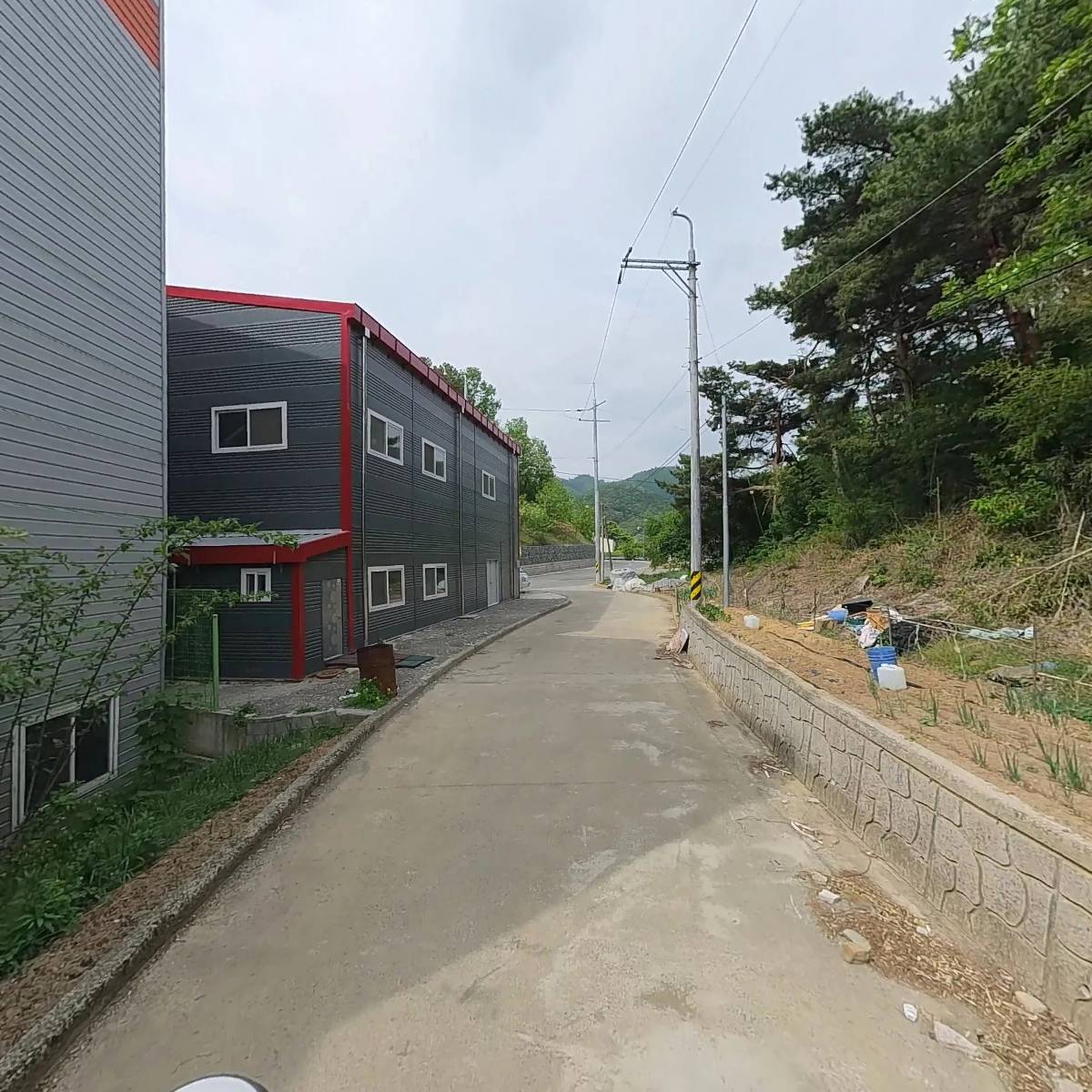 (주)풍남상공_2