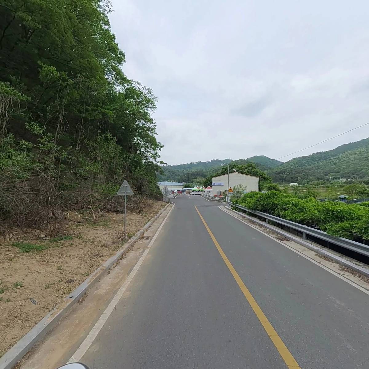 동명주말농장_2