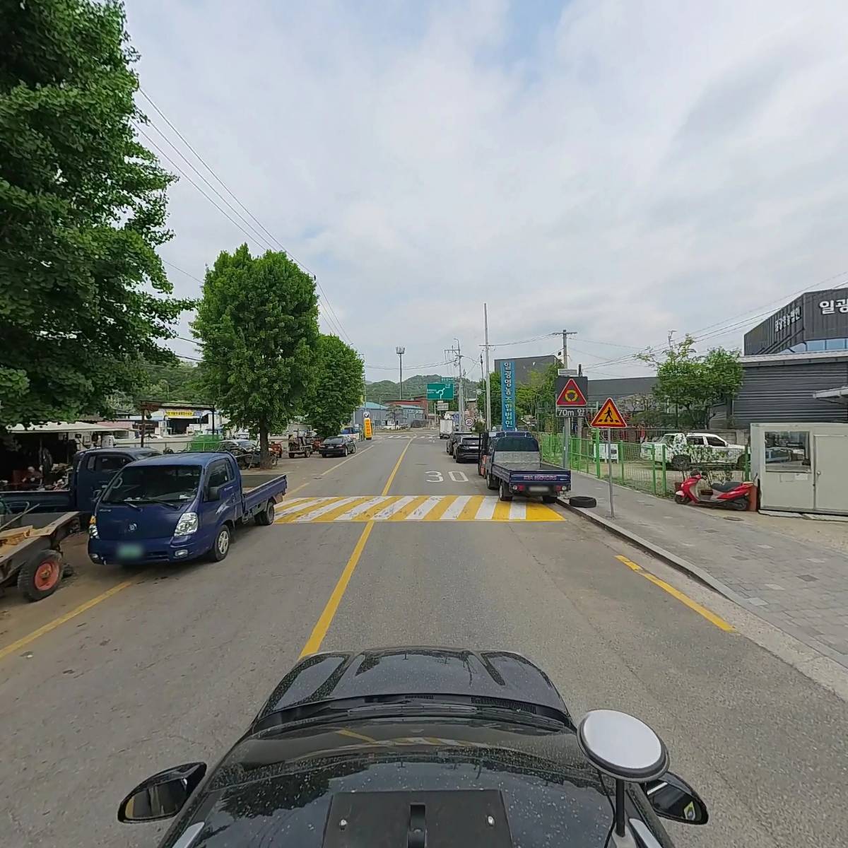 하늘노래연습장_4