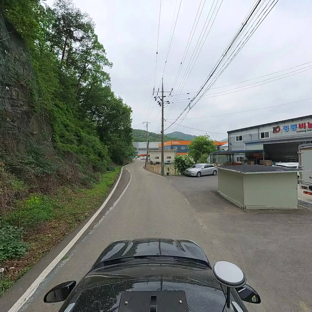 주식회사 성진이엔지_4