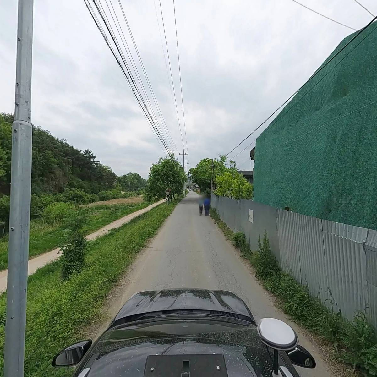 성일공사_4