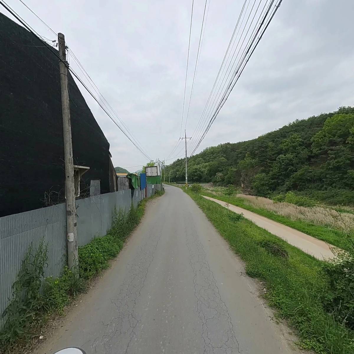 성일공사_2