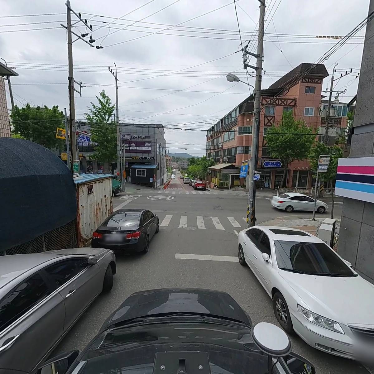 예리필라테스_4