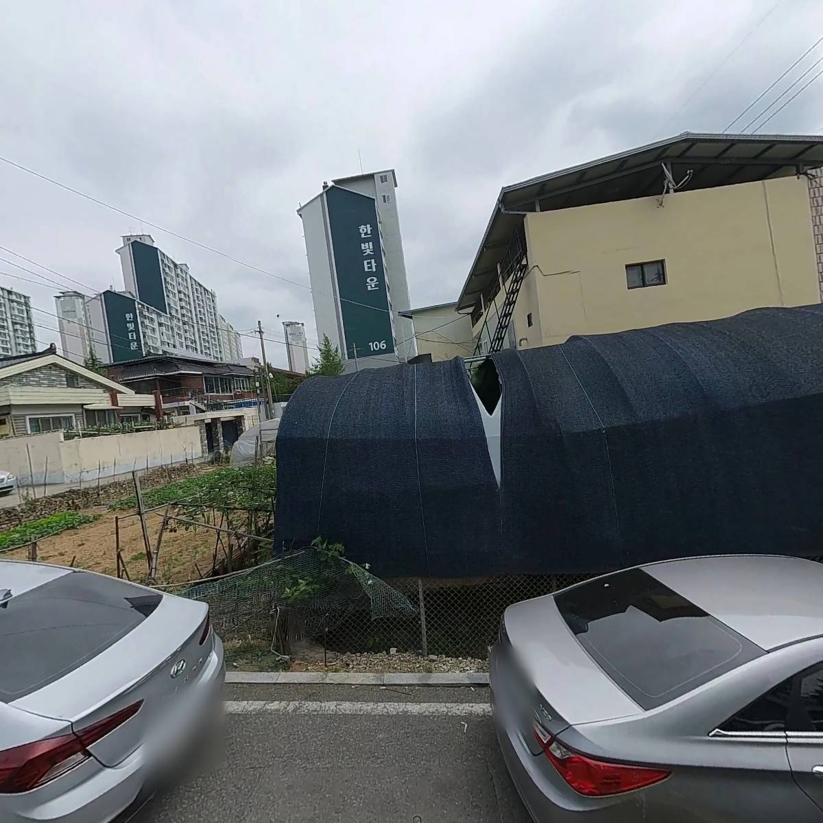 예리필라테스_3