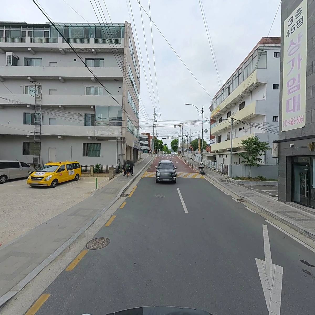 보라전기_2