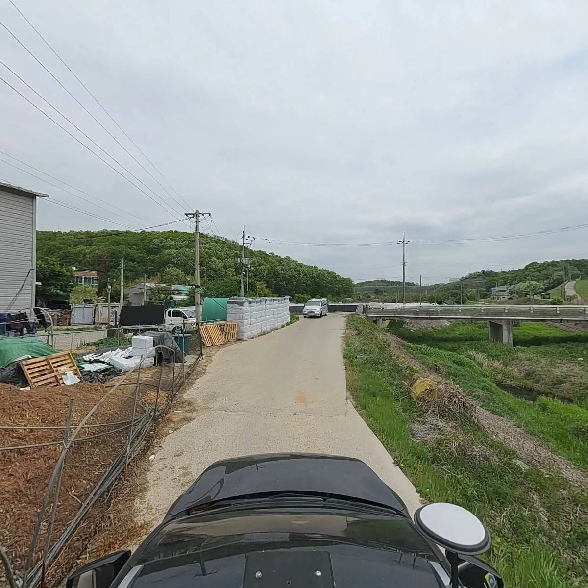 태현영농조합법인_4