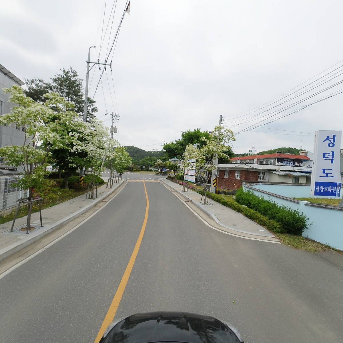 화남아름영농조합_4