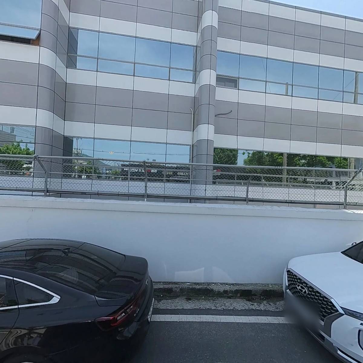 건축사사무소 성우건축_3