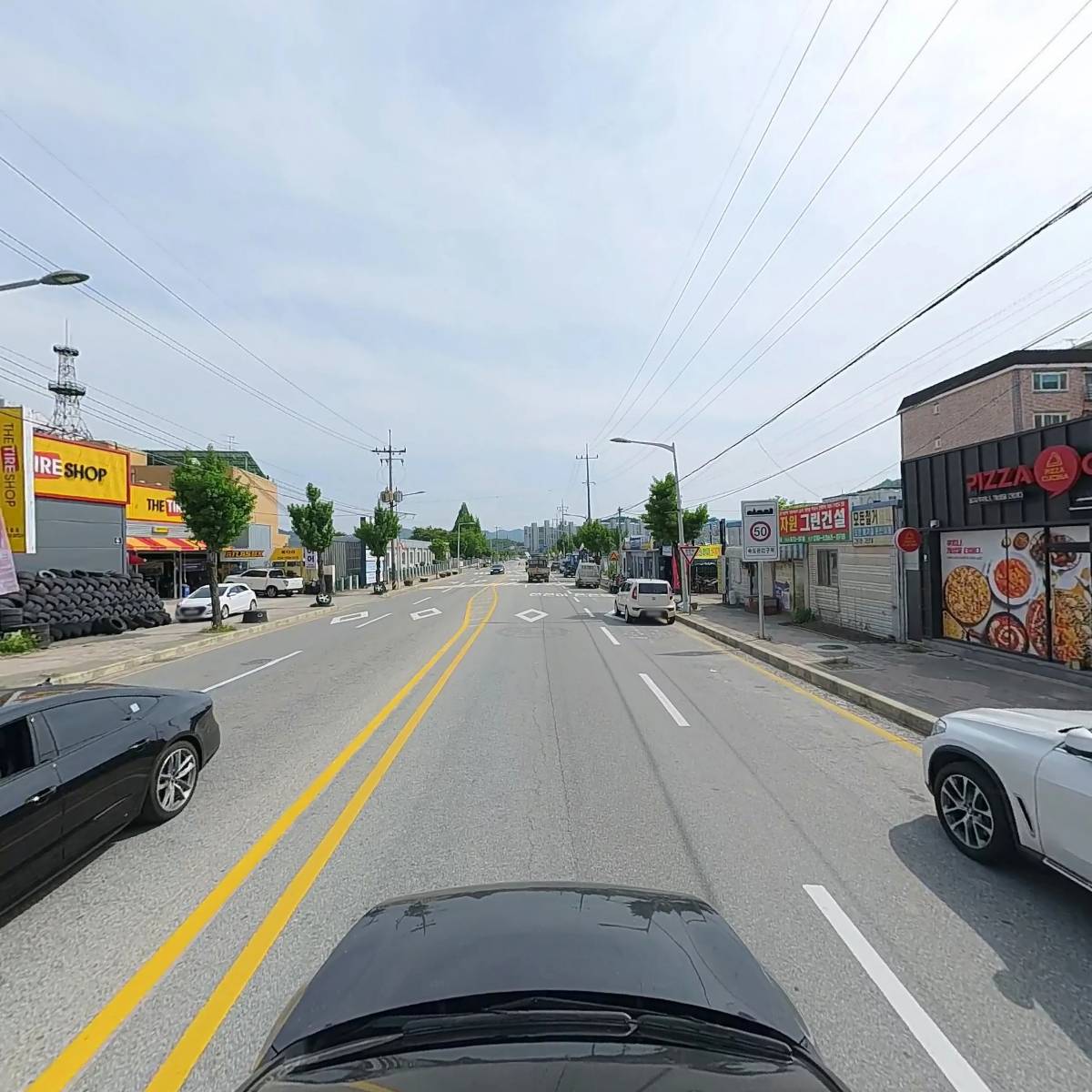 커뮤니티 맴맴_4