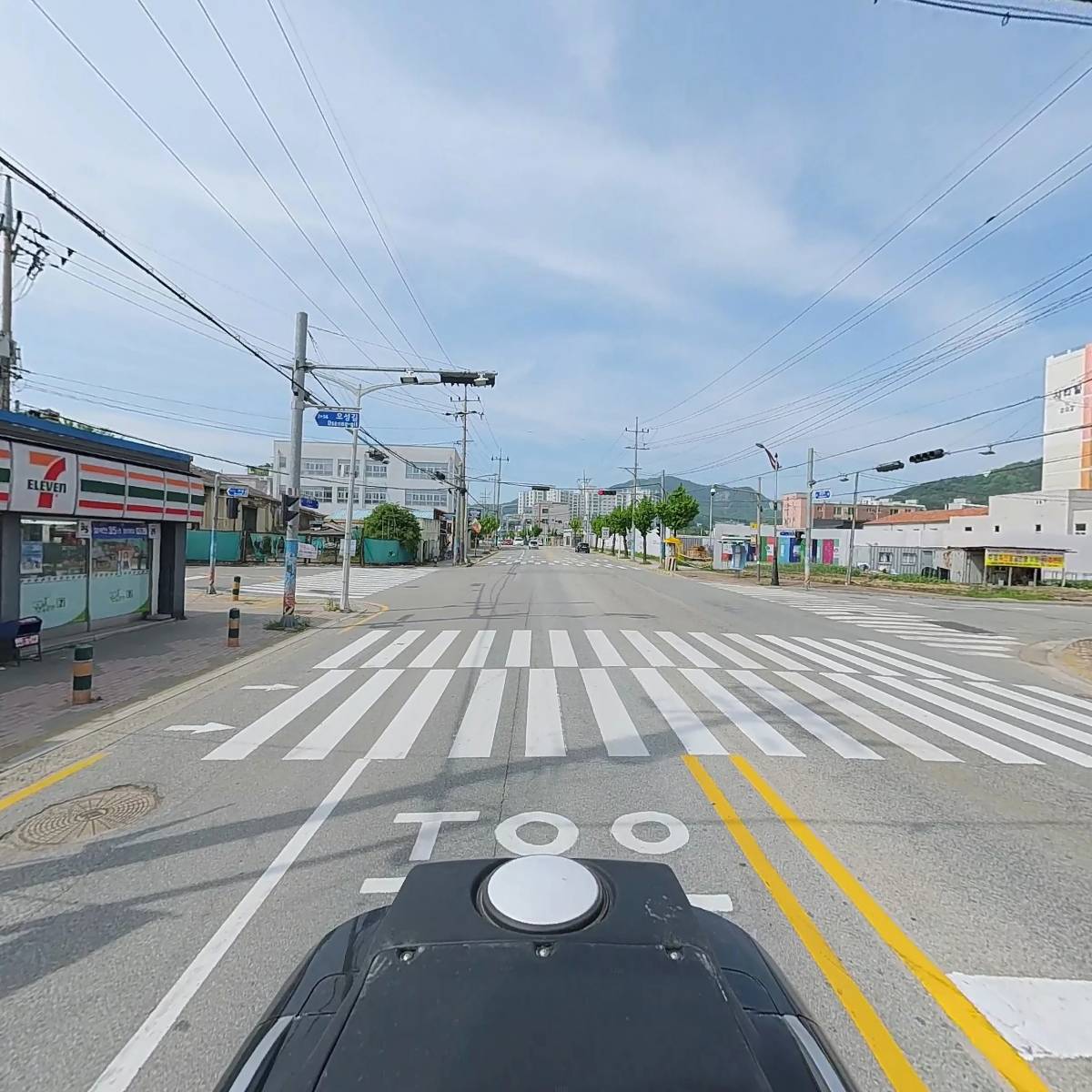 커뮤니티 맴맴_2