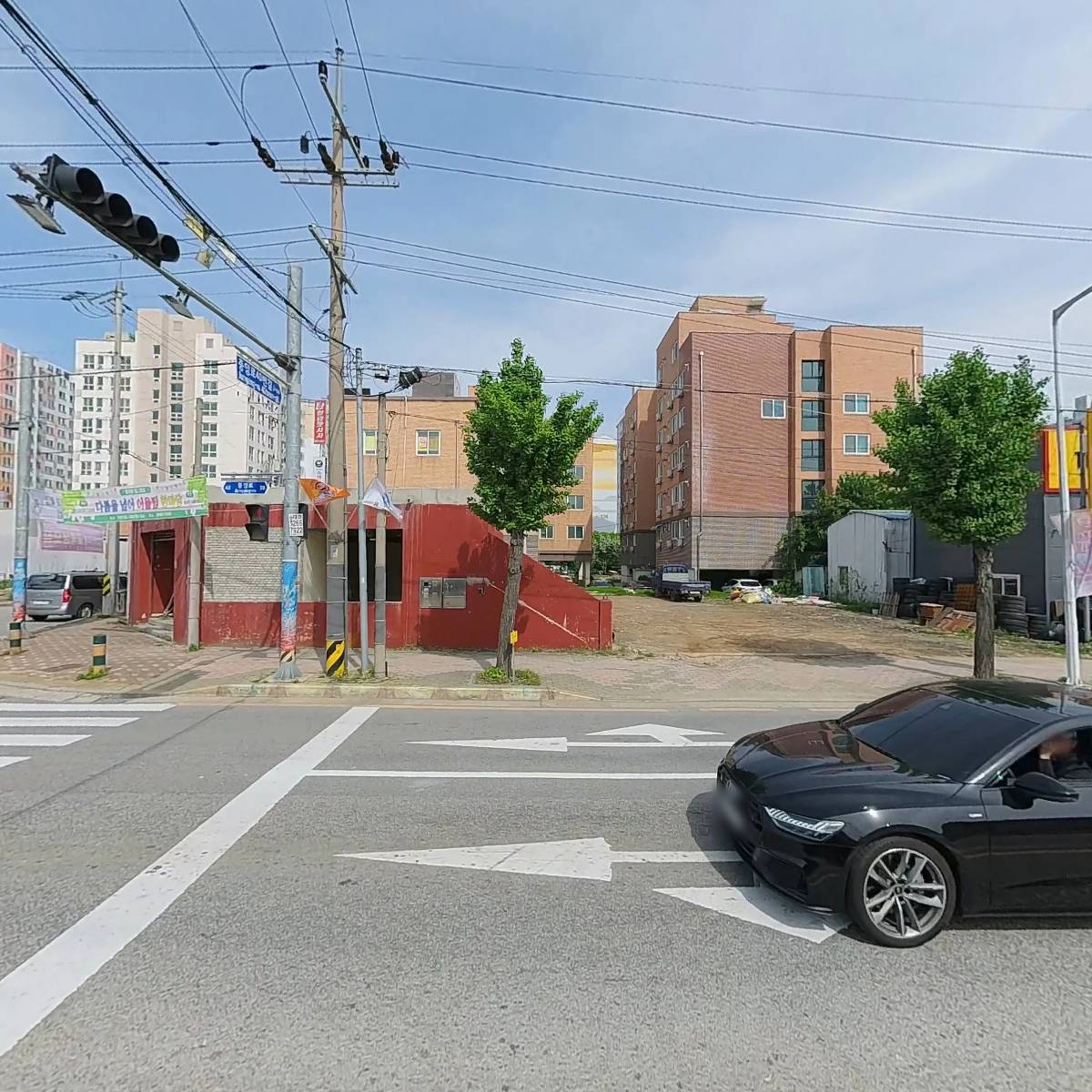 커뮤니티 맴맴_3