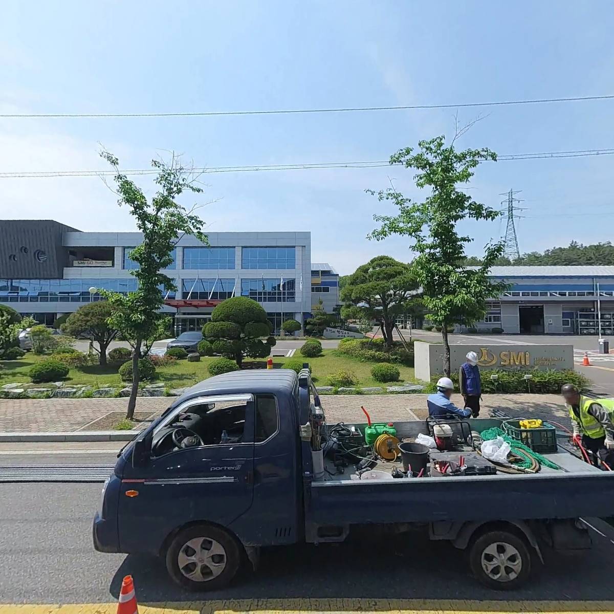 썬룩스
